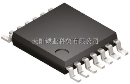 SN74LV74APWR正品保障公司現貨量大從優-SN74LV74APWR盡在買賣IC網